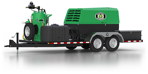 DB800_MobileXL 2