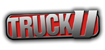 TruckU Logo