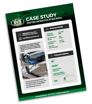 case-study-34-ft-boat-bottom