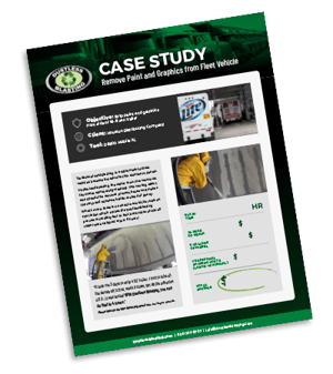 case-study-cover-fleet-vehicles