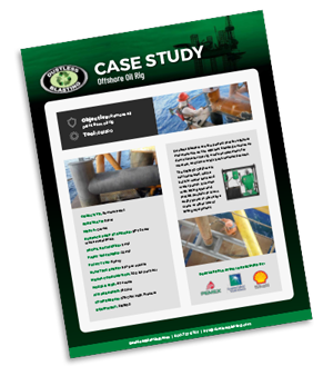 case-study-cover-offshore-oil-rig