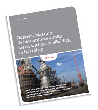 case-study-cover-veolia