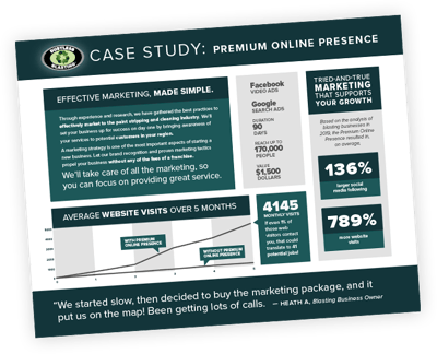 case-study-premium-online-presence-1