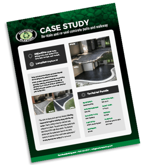 case-study-restain-reseal-concrete
