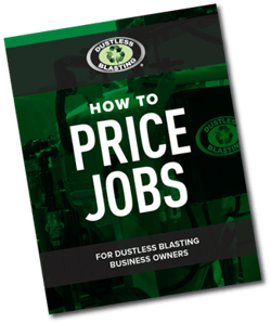 how-to-price-jobs-cover-slant