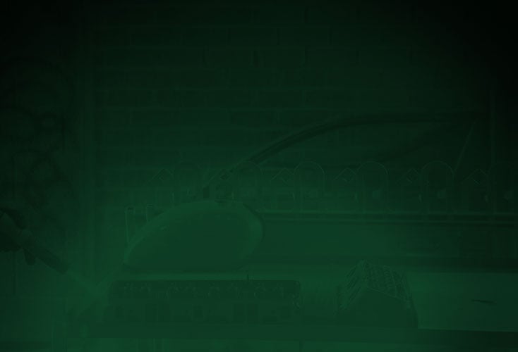 RI-background-green-mobile