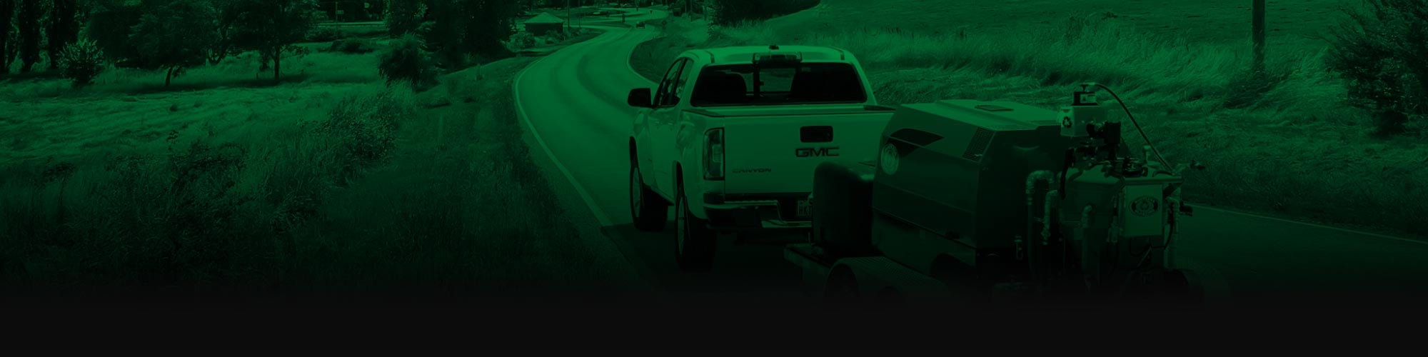 banner-homepage-wide