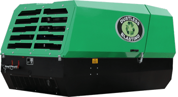 300CFM-compressor-small