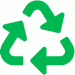 icon-biodegradable