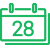 line-icon-calendar