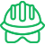 line-icon-hard-hat