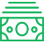 line-icon-money