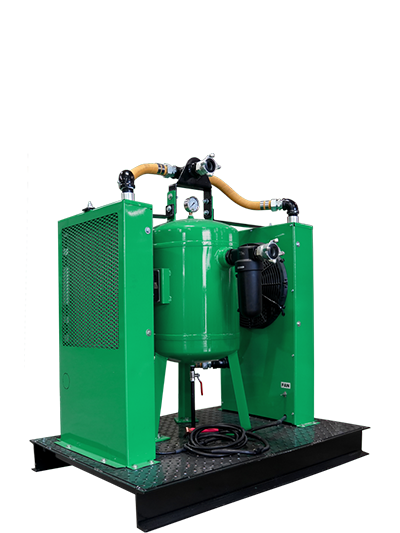 adcs-2500-scaled-for-landing-page-optimize-your-operation