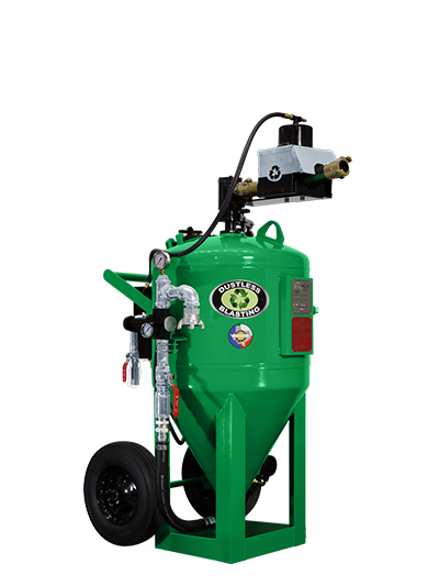 db800-scaled-for-landing-page-optimize-your-operation