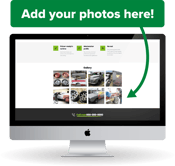 add-pics-to-website