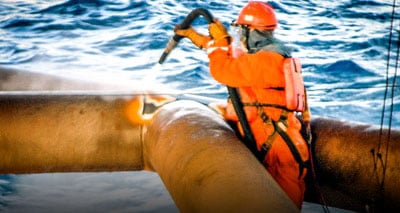 industry-offshore-mobile