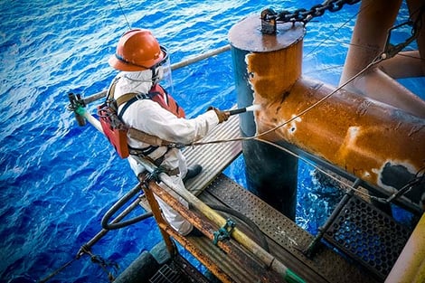 inset-offshore-2