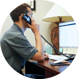 the-process-discovery-call