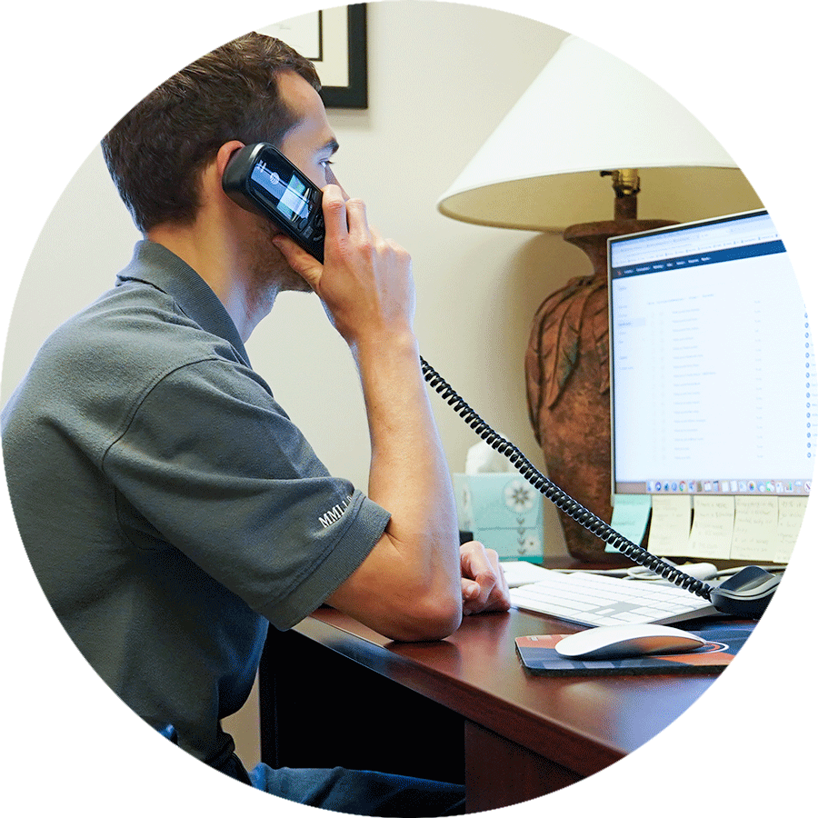 the-process-discovery-call