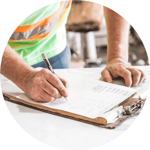 the-process-due-diligence