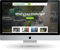 website-mockup