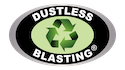 Dustless Blasting