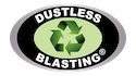 Picture of Dustless Blasting
