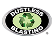 New3D_Logo web
