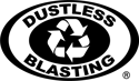 One Color Logo Positive