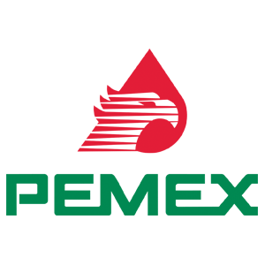 pemex-logo-web