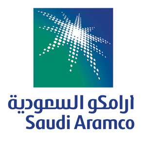 saudi-aramco-web