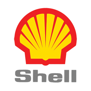 shell-logo-web