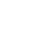 Dustless Blasting Facebook