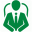 FeatureIcon1.png
