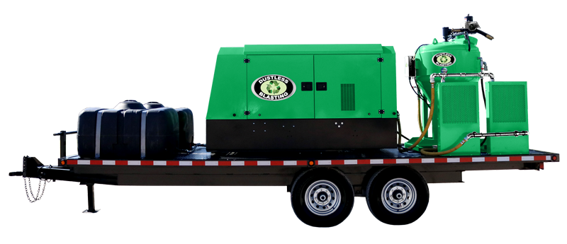 DB1500_Mobile_small.png