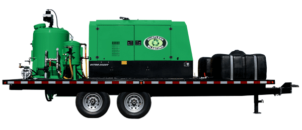 DB3000_Mobile_small.png