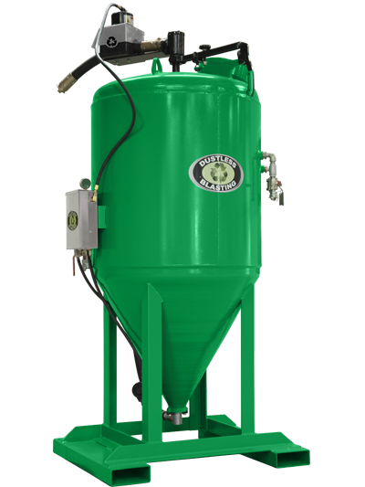 DB3000_small.png