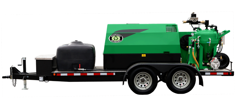 DB500_Mobile_small.png