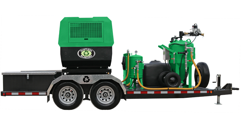 DB800_Mobile_small.png
