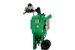 png compressor for mobile