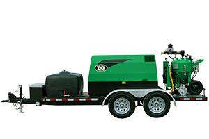 mobile machines icon.png