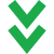 Down Arrow Icon
