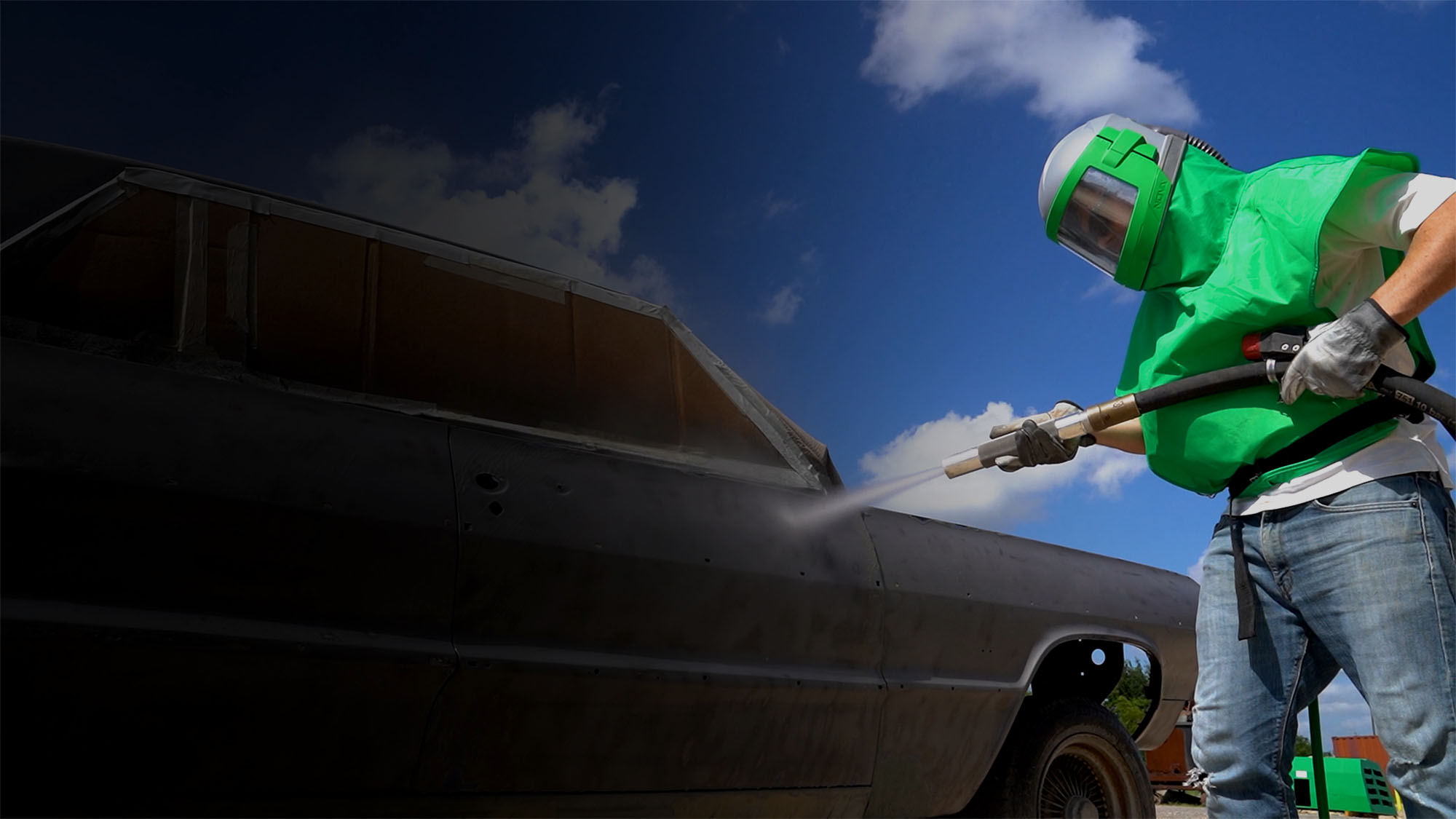Dustless Blasting Hero_Darker
