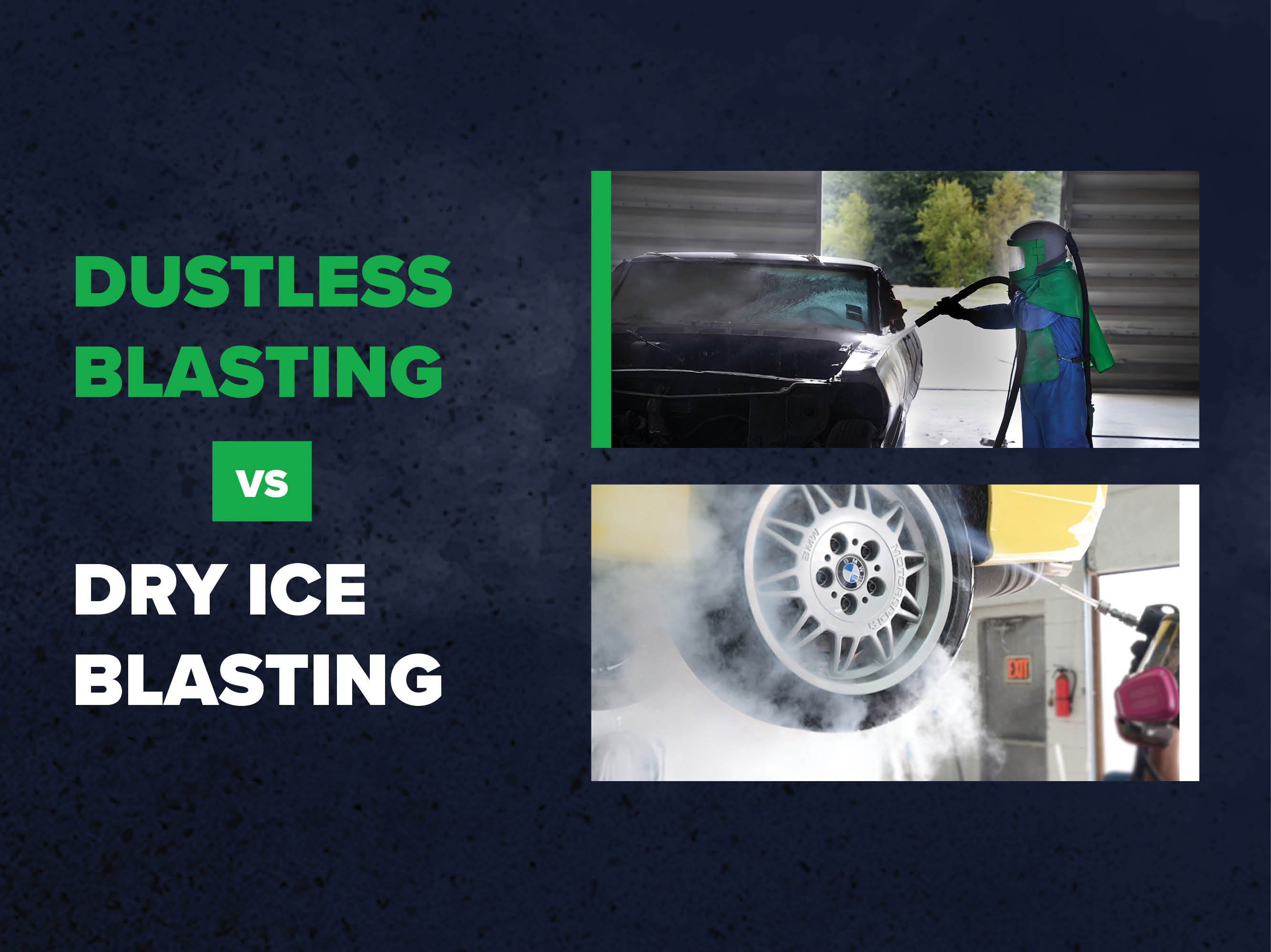 Dustless_blasting_vs_dry_ice_blasting