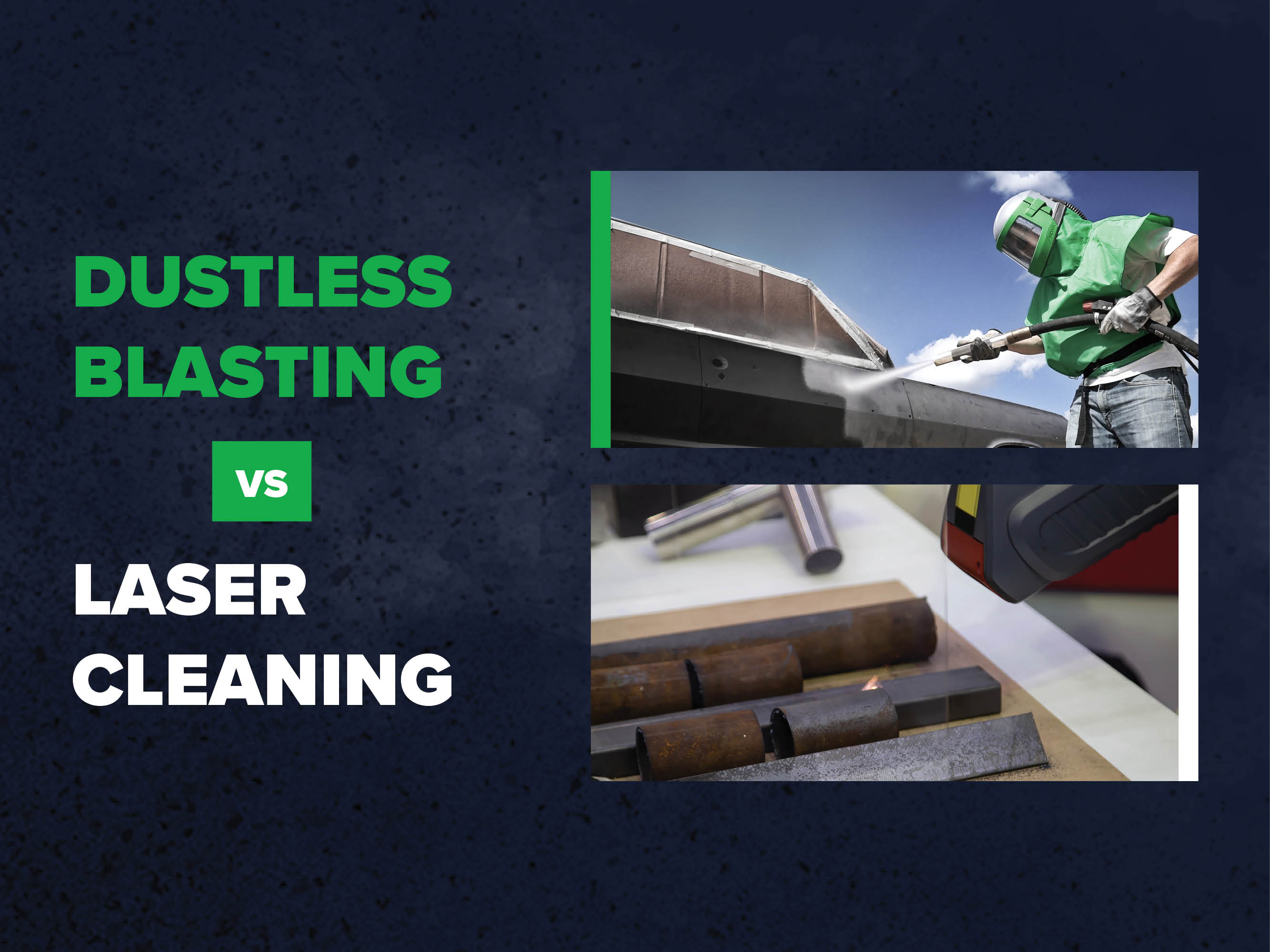 Dustless_blasting_vs_laser_cleaning