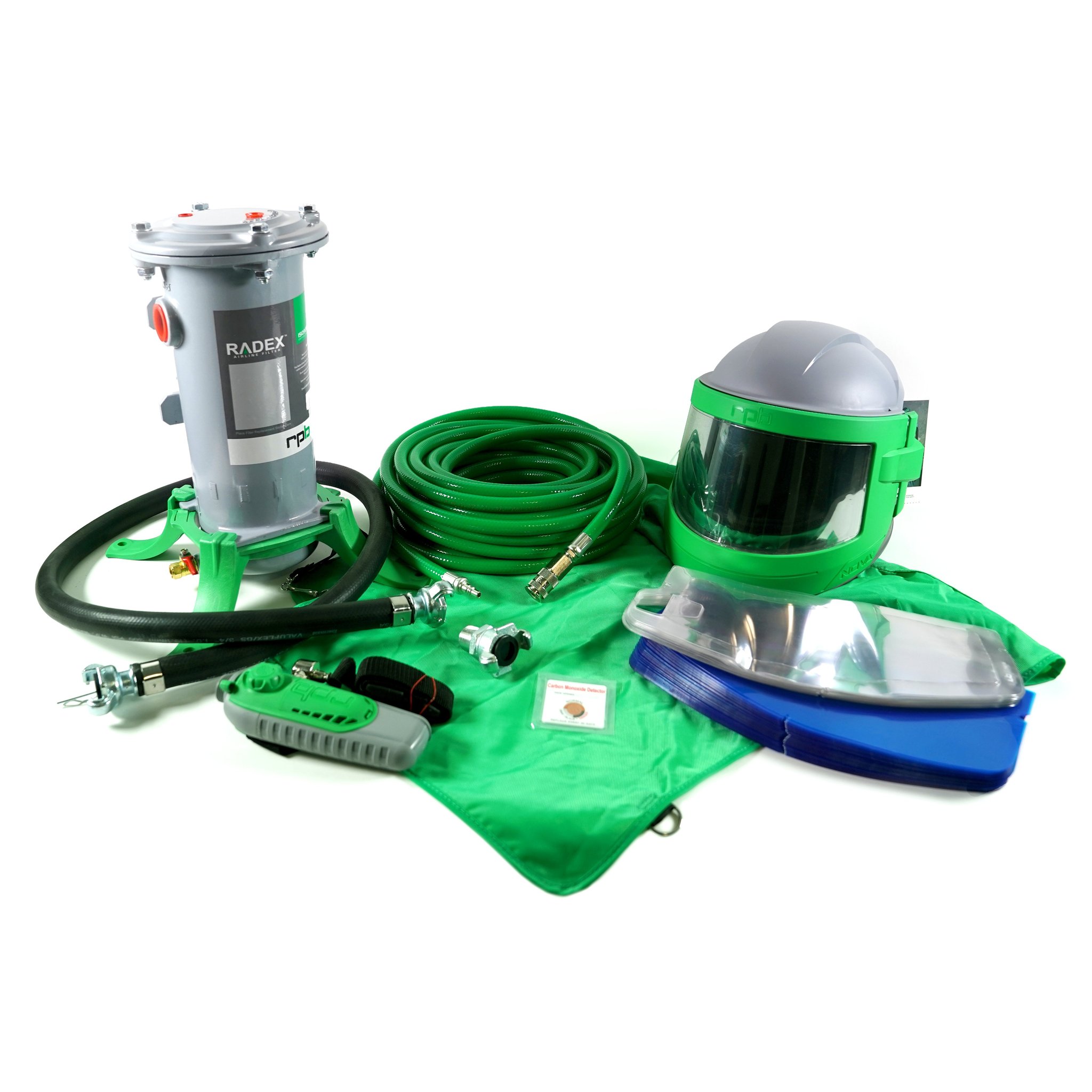 Nova_Starter_Kit_1024x1024@2x