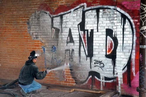 email-graffiti-stripping