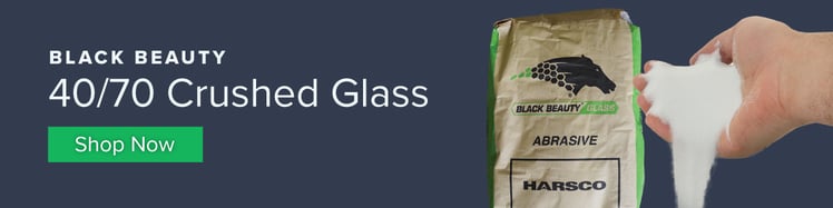 Online-Store-Spotlight-Banner-black-beauty-crushed-glass