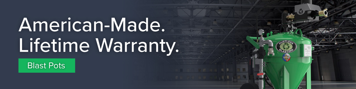 lifetime-warranty