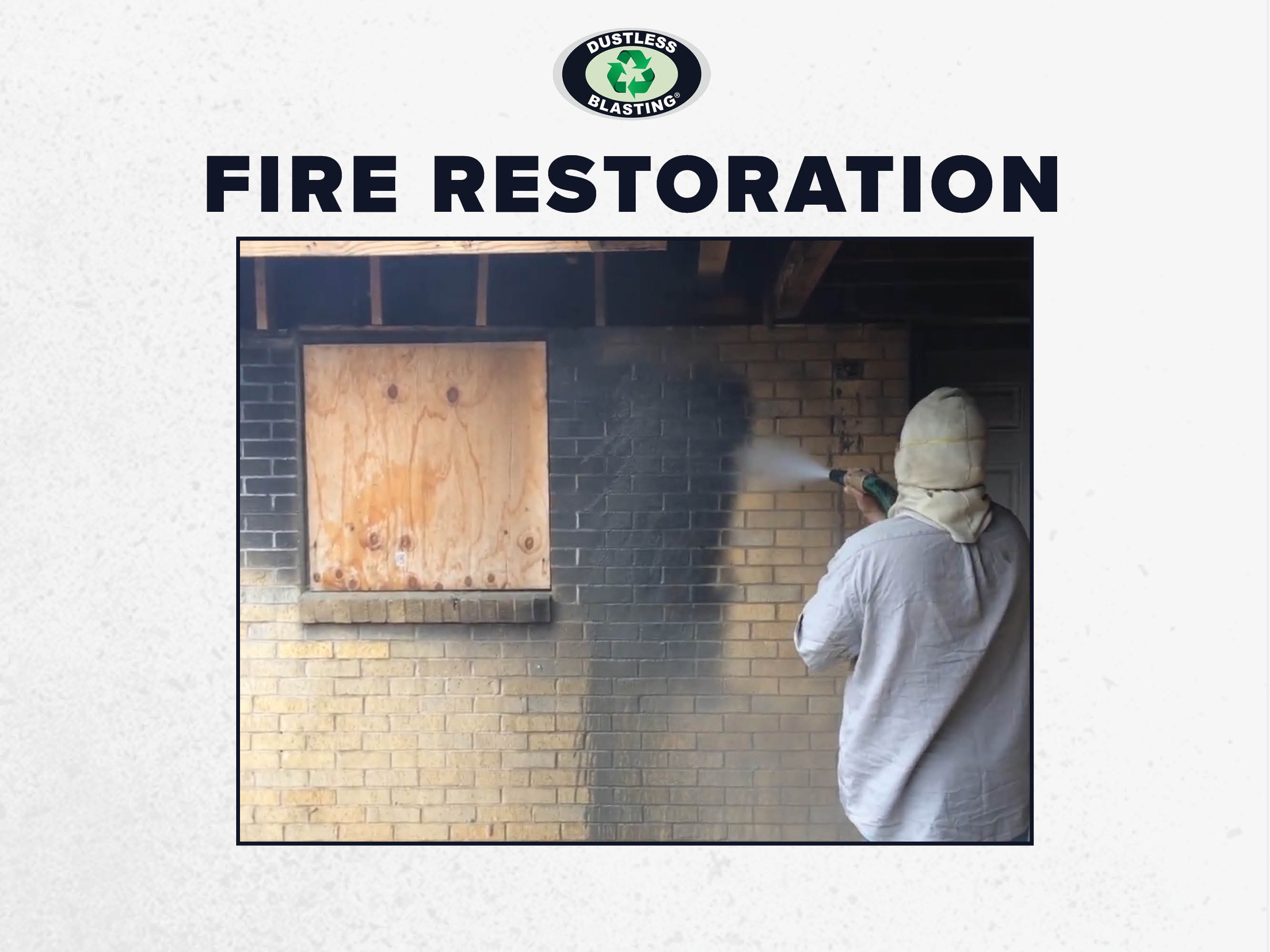 Fire Restoration Industry (640x480)
